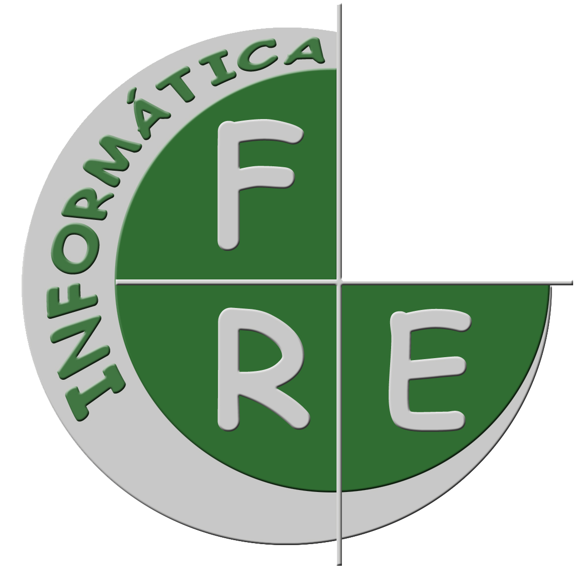 Fre Informática